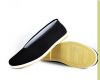  baskets homme - Ref 974467