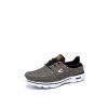 baskets homme CAMEL ACTIVE - loisir Ref 975443