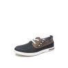 baskets homme CAMEL ACTIVE - loisir Ref 975448