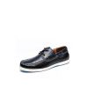 baskets homme CAMEL ACTIVE - Angleterre Ref 975454