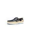 baskets homme CAMEL ACTIVE - Angleterre Ref 975456