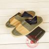 baskets homme - Ref 976380