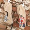 baskets homme - Ref 976382