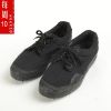  baskets homme jeunesse, 18-40 ans, - Ref 976522