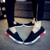 baskets homme - Angleterre Ref 978039