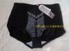 body amincissant en nylon - Ref 669792