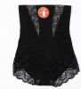 body amincissant - Ref 669793