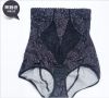 body amincissant SYUAN - Ref 669797