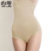 body amincissant luxueux en nylon - Ref 669801