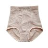 body amincissant en spandex - Ref 669803