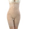 body amincissant en nylon - Ref 669806