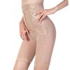 body amincissant en spandex - Ref 669810