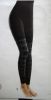 body amincissant en coton - Ref 669835