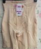 body amincissant Dai Lisi en nylon - Ref 669836