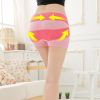 body amincissant en chanvre - Ref 669839