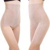 body amincissant en nylon - Ref 669843