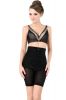 body amincissant en nylon - Ref 669847