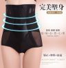 body amincissant en nylon - Ref 669851