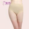  body amincissant en nylon - Ref 669852