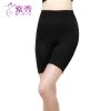 body amincissant simple - Ref 669853