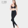 body amincissant THREEGUN sexy en viscose - Ref 669882