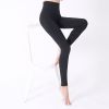 body amincissant sexy - Ref 669883