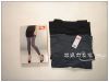 body amincissant - Ref 669887