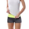 body amincissant GOOTUCH mouvement en nylon - Ref 669893