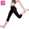 body amincissant BISOU mouvement en coton - Ref 669899