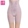 body amincissant BISOU simple en nylon - Ref 669901