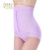 body amincissant en nylon - Ref 669911