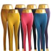 body amincissant simple en nylon - Ref 669920