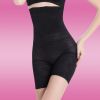body amincissant luxueux en nylon - Ref 669929