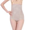 body amincissant FORWMIREN en nylon - Ref 669930