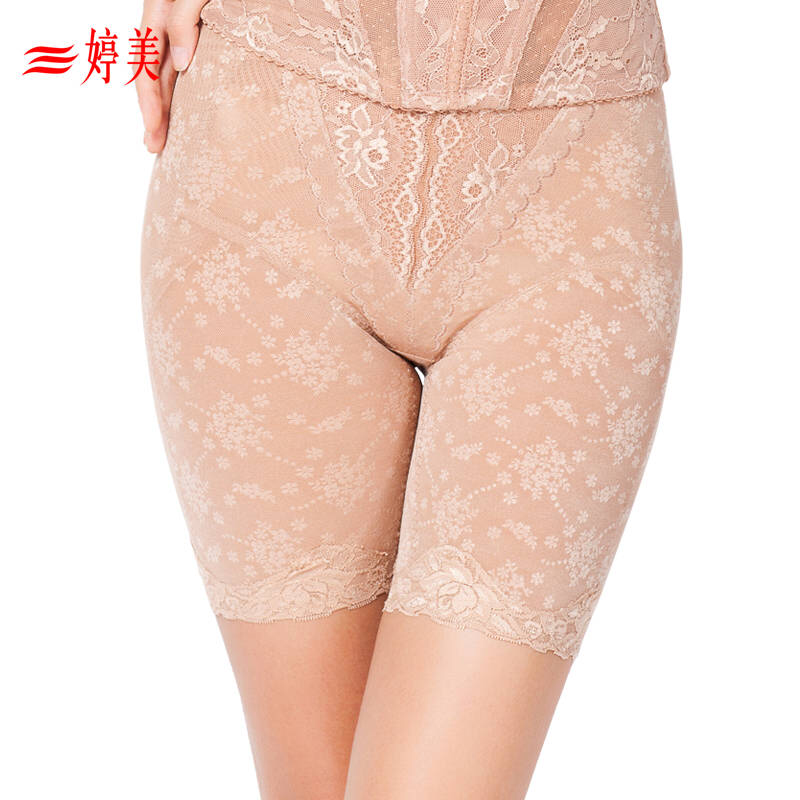 body amincissant sexy - Ref 669937