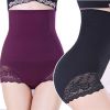 body amincissant sexy en nylon - Ref 669940