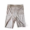 body amincissant - Ref 669944