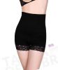 body amincissant en coton - Ref 669947