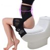 body amincissant sexy en nylon - Ref 669950