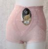 body amincissant - Ref 669954