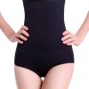 body amincissant mouvement en nylon - Ref 669956