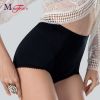 body amincissant en nylon - Ref 669968