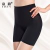 body amincissant simple en nylon - Ref 669970