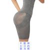 body amincissant doux en soie Ice - Ref 669976