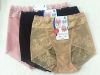 body amincissant en coton - Ref 669978