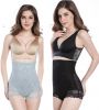 body amincissant luxueux en nylon - Ref 669981