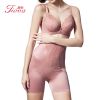 body amincissant luxueux en nylon - Ref 669985