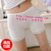 body amincissant en soie Ice - Ref 669990