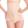 body amincissant luxueux en nylon - Ref 669992