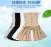 body amincissant simple - Ref 669999